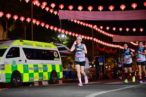 BIB: 
                            <button type="button" onclick="openModal(24449537)" class="btn btn-primary btn-sm float-right btn-popup" data-toggle="modal" data-target=".modal-high-quality">
                        <i class="fas fa-shopping-cart"></i> Add to Cart
                    </button>
                                            <button type="button" onclick="isThisMe(24449537, true)" class="btn btn-success btn-sm float-right btn-popup btn-isme hidden" data-toggle="tooltip" data-placement="bottom" title="นี่คือรูปของคุณใช่ไหม คลิกที่นี่เพื่อเอาเข้าอัลบั้ม">
                        <i class="fas fa-plus"></i> Add to album
                    </button>
                    <button type="button" onclick="isThisMe(24449537, false)" class="btn btn-warning btn-sm float-right btn-popup btn-isnotme hidden">
                        <i class="fas fa-ban"></i> Remove from album
                    </button>